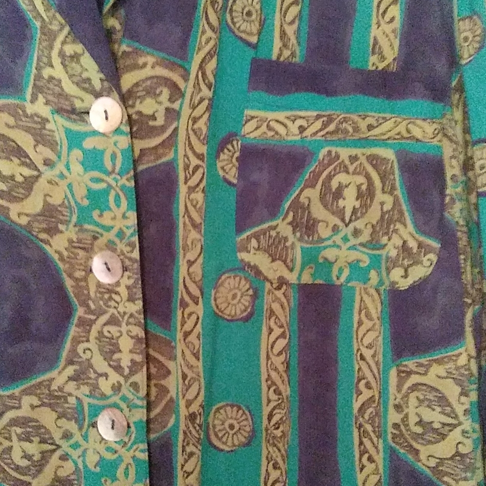 Dress - Picture 4 of 4